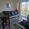 Sea view breakaway for 4 Hermanus Beach Club