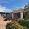 Sea view breakaway for 4 Hermanus Beach Club