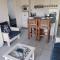 Sea view breakaway for 4 Hermanus Beach Club