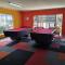 Sea view breakaway for 4 Hermanus Beach Club