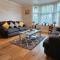 Inverour Guest House
