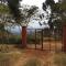 Gongali House - Karatu Rewilded