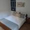 Central Apartment in Ermoupolis