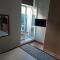 Central Apartment in Ermoupolis