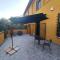 Appia Suite Apartament - Loft con giardino