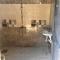 Salatoos Mango Garden and Guesthouse - 阿斯旺