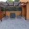 Appia Suite Apartament - Loft con giardino