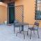 Appia Suite Apartament - Loft con giardino