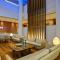 Olympic Lagoon Resort Paphos