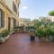 Trastevere Upside Comfort Suites - Casa Doria