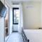 Trastevere Upside Comfort Suites - Casa Doria