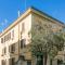 Trastevere Upside Comfort Suites - Casa Doria