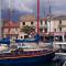 Hotel-Restaurant Du Port photo 17
