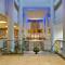 Olympic Lagoon Resort Paphos