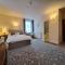 Lion Hotel Dulverton - Dulverton