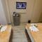 Venus Pyramids Inn - Top Roof Access W Free Break Fast - 开罗
