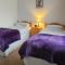Inverour Guest House