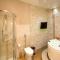 Charming house in Scicli with jacuzzi