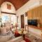 Makadi Heights Elite Worldwide Private Residences - Hurghada, Egypt