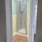 Inverour Guest House