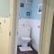 Inverour Guest House