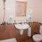 Colosseum 2 Aparthotel - Napospart