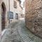 Urbino Historical Central Studio