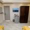 Venus Pyramids Inn - Top Roof Access W Free Break Fast - 开罗