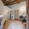 Urbino Historical Central Studio!