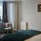 Inverour Guest House