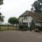 B&B Krachtwijk