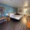 Days Inn by Wyndham Rocklin/Sacramento