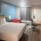 Days Inn by Wyndham Rocklin/Sacramento