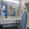 Days Inn by Wyndham Rocklin/Sacramento