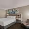 Ramada by Wyndham Galena Hotel & Day Spa - Galena