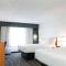 Ramada by Wyndham Cumberland Downtown