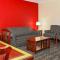 Ramada by Wyndham Cumberland Downtown
