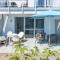 Bild Haus Seeblick Wohnung 12 Easy Ocean