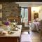 Rose Cottage
