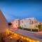 Makadi Heights Elite Worldwide Private Residences - Hurghada, Egypt