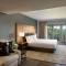 Hyatt Regency Hill Country Resort & Spa - San Antonio