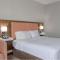 Hampton Inn by Hilton Washington Court House