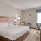 Hampton Inn by Hilton Washington Court House