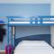 ibis budget Curitiba Centro