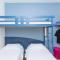 ibis budget Curitiba Centro