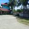 LaVeranda Beach Resort