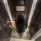 Secret Lounge - Cozy Studio with Sauna and Jacuzzi - 维尔纽斯