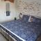 House Albena