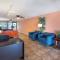 Americana Inn a Travelodge by Wyndham