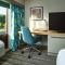 Hilton Garden Inn Tewksbury Andover
